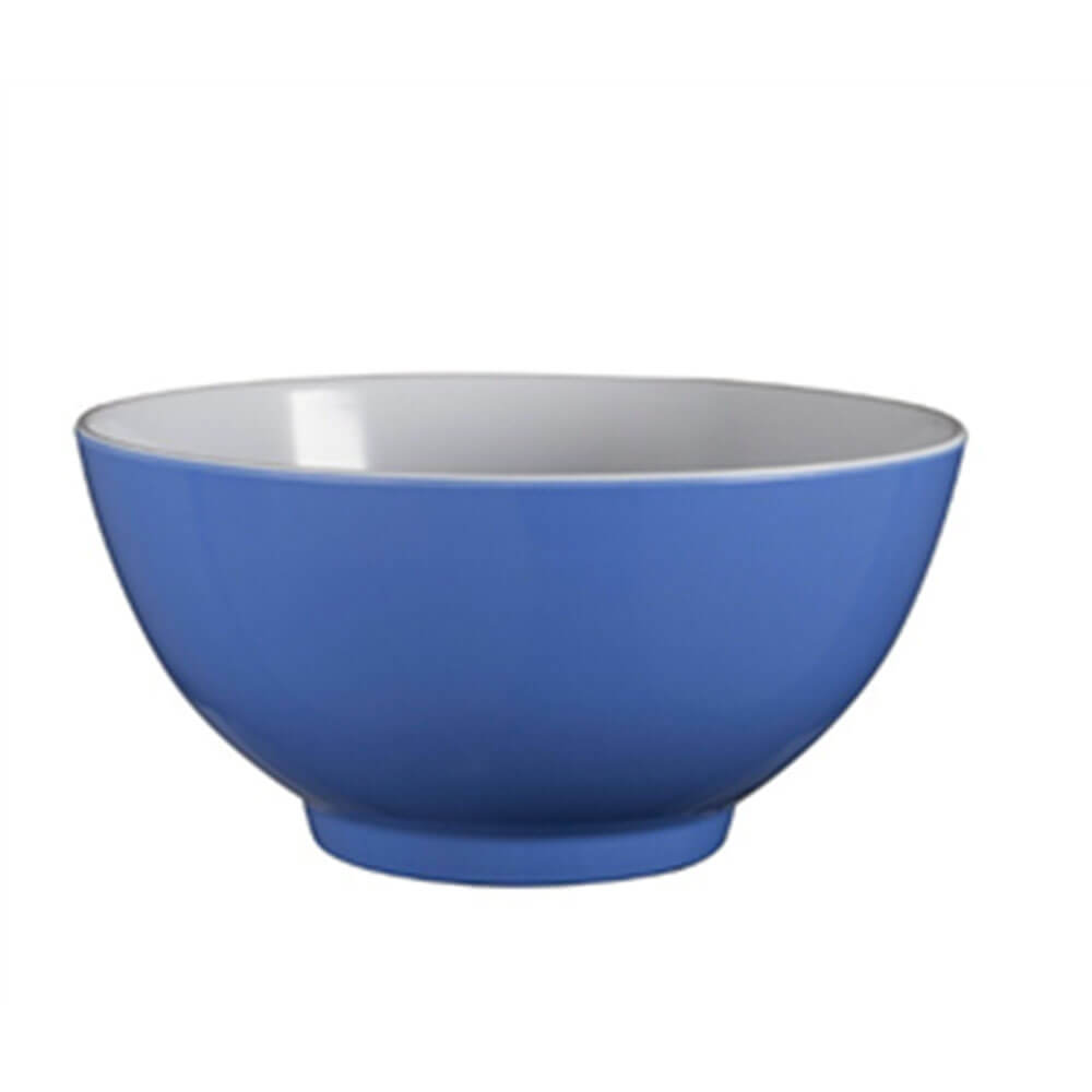 Serroni Melamina Bowl 15 cm