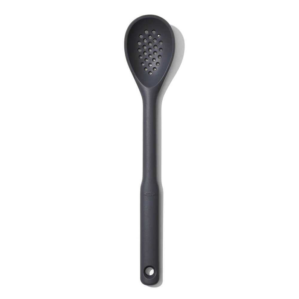 Oxo buone prese silicone cucchiaio