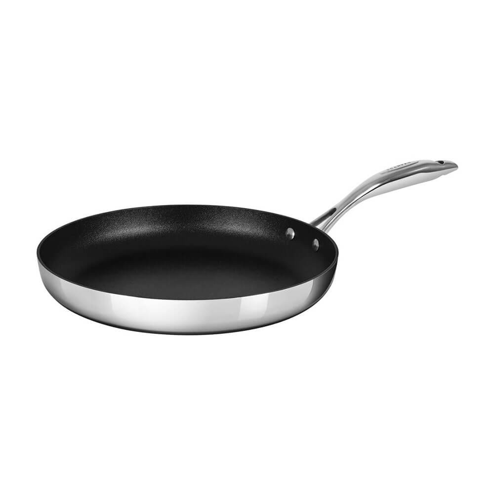 Scanpan hptiq pan 32 cm