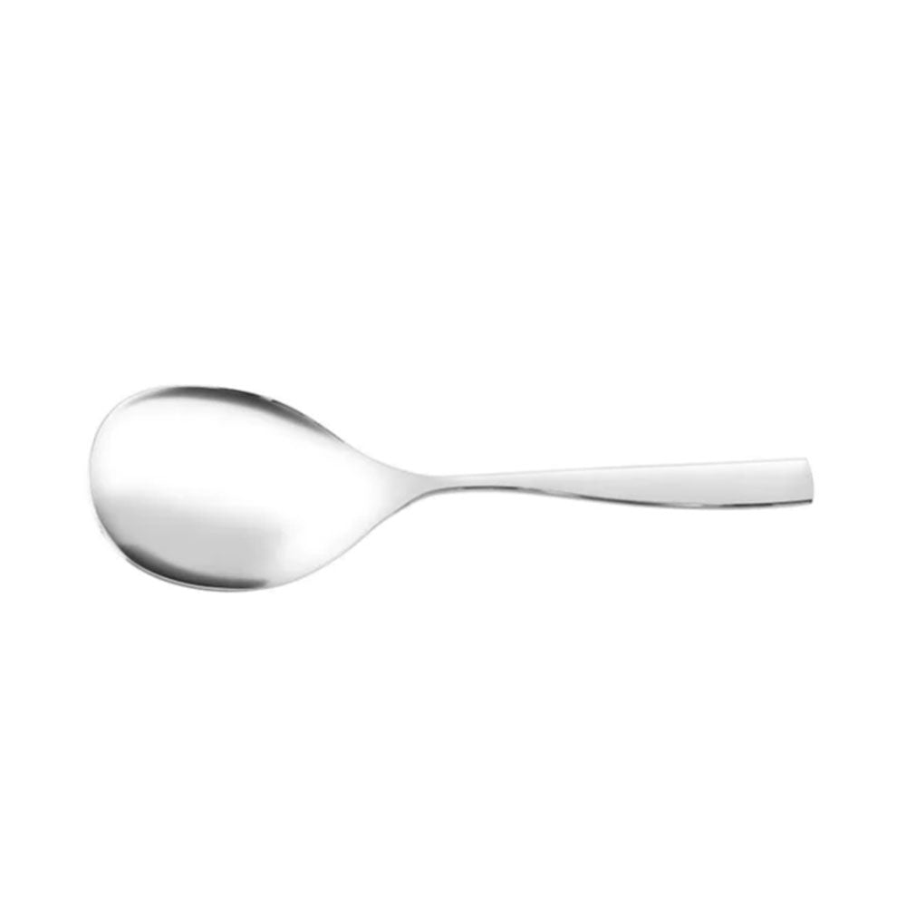 Wilkie Brothers Hartford Spoon