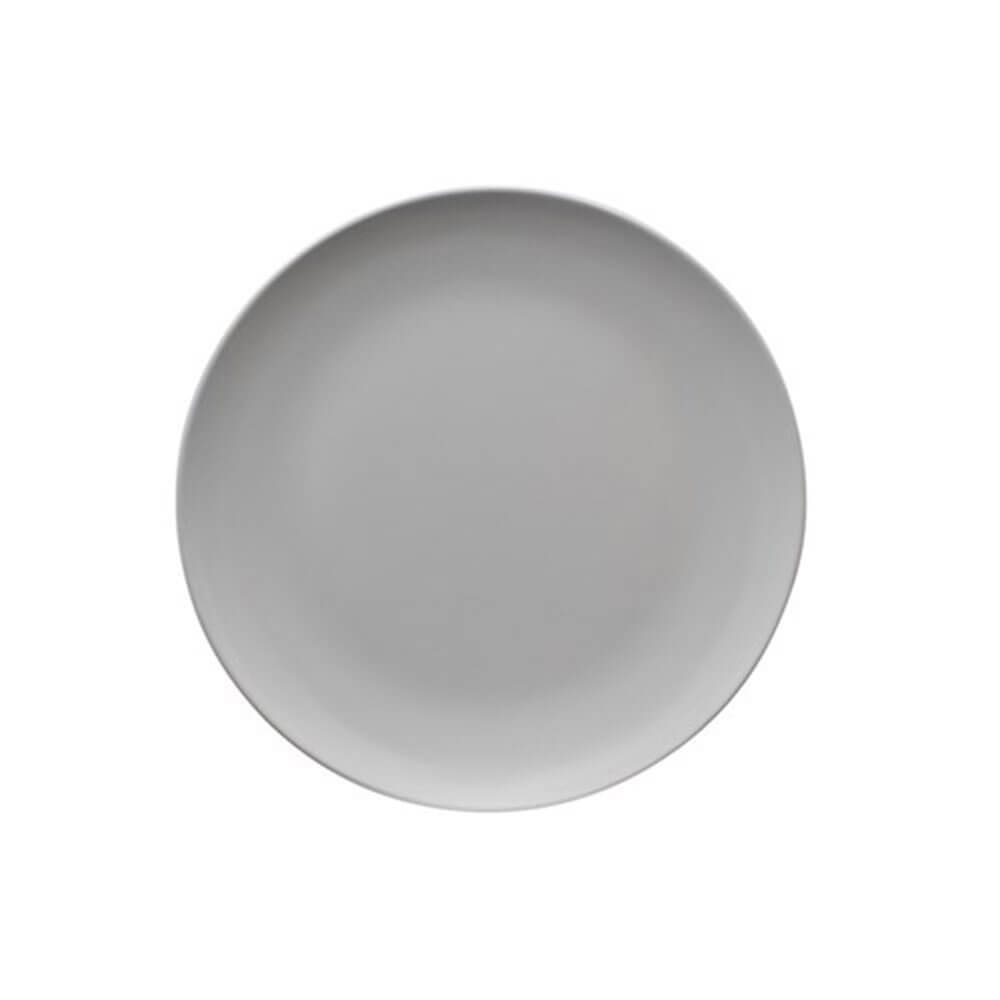 Serroni Melamine Plate 20cm