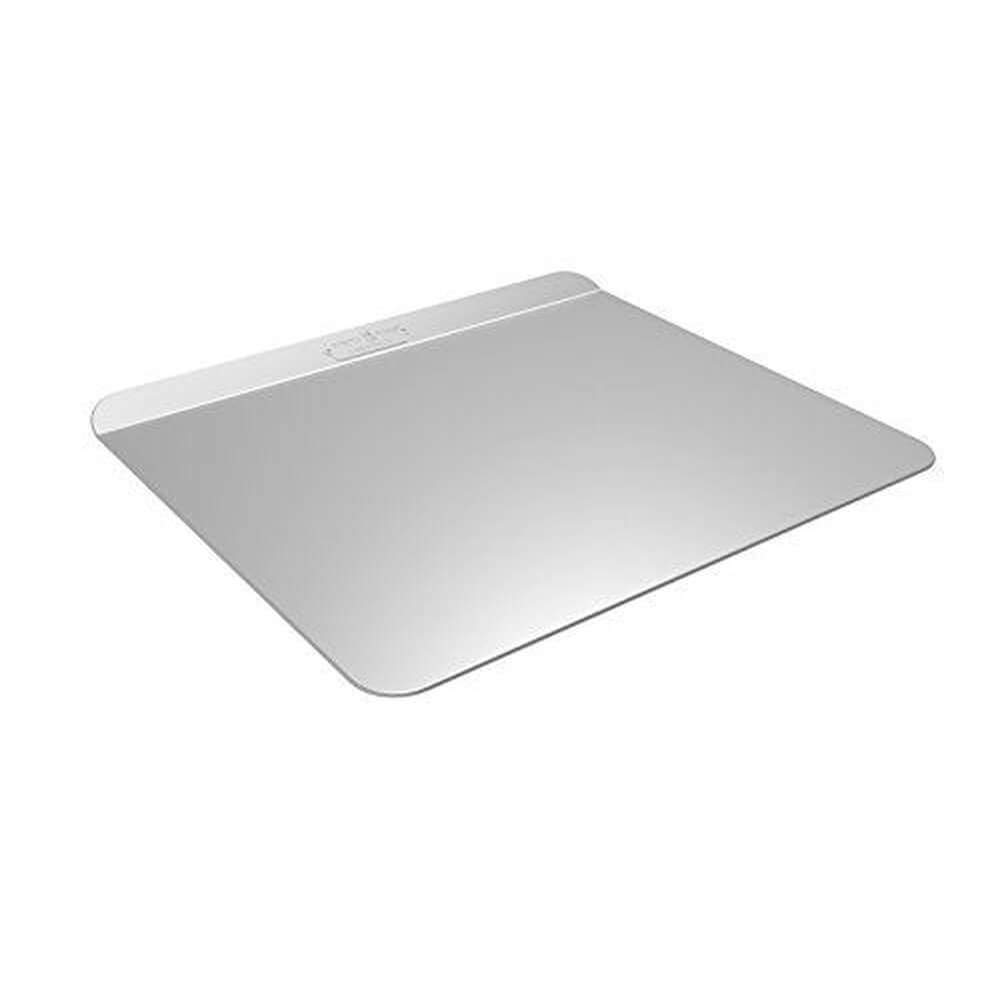 Nordic Ware Naturals Bakeplate