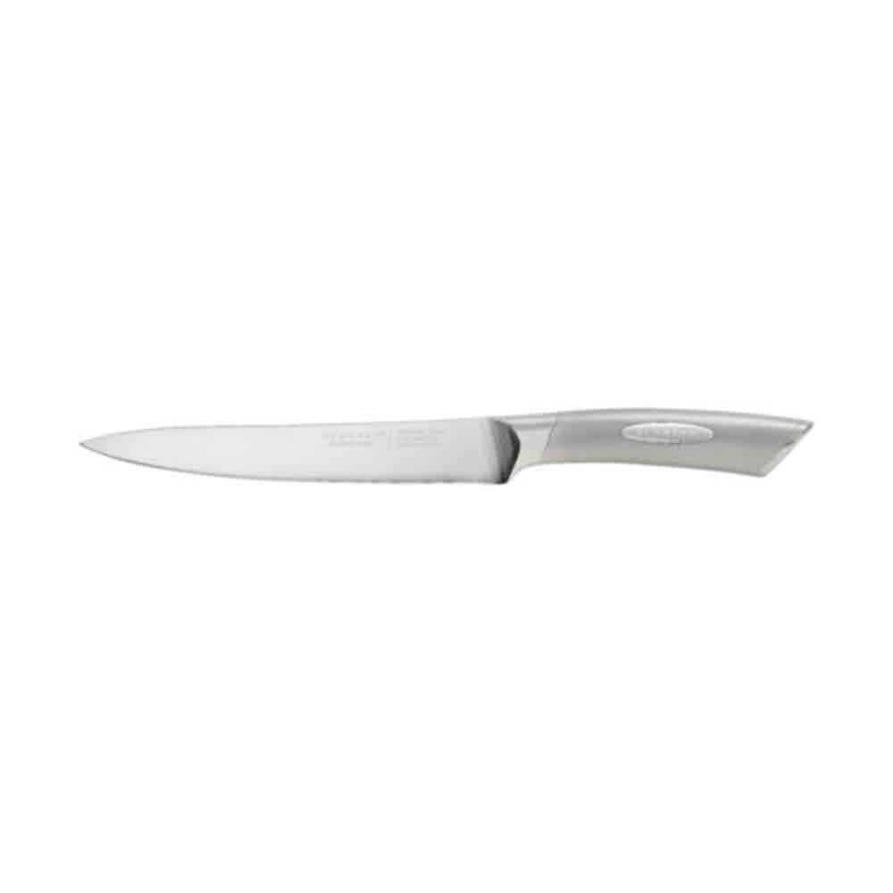 Scanpan Classic Edelstahlmesser 20 cm