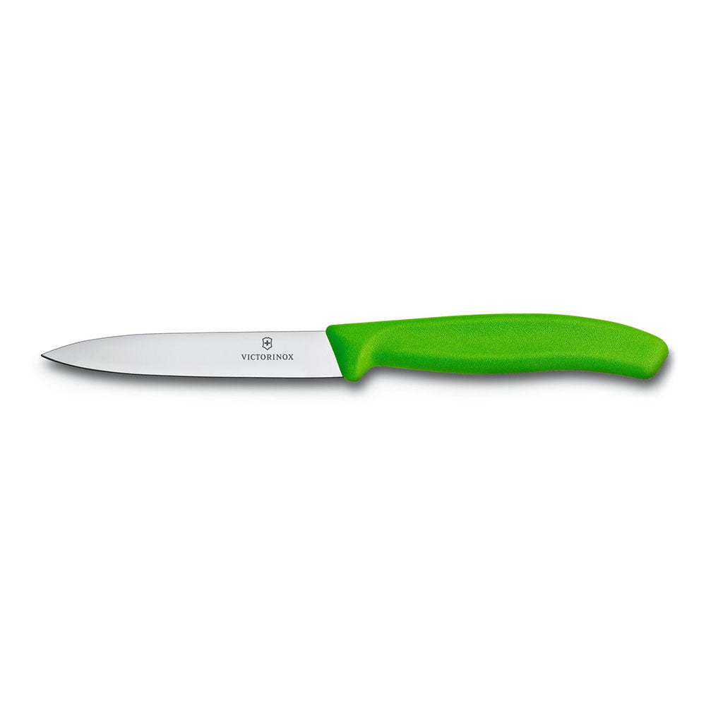 Victorinox Swiss Classic Felebable Paring Nóż 10 cm