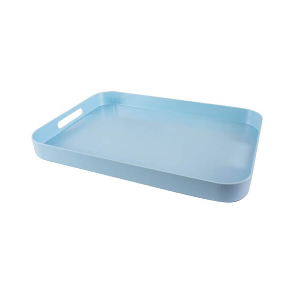 Serroni melamine rechthoekige lade