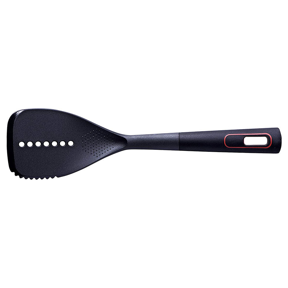 Avanti Nylon Multi-in-1 Cooking Utensil