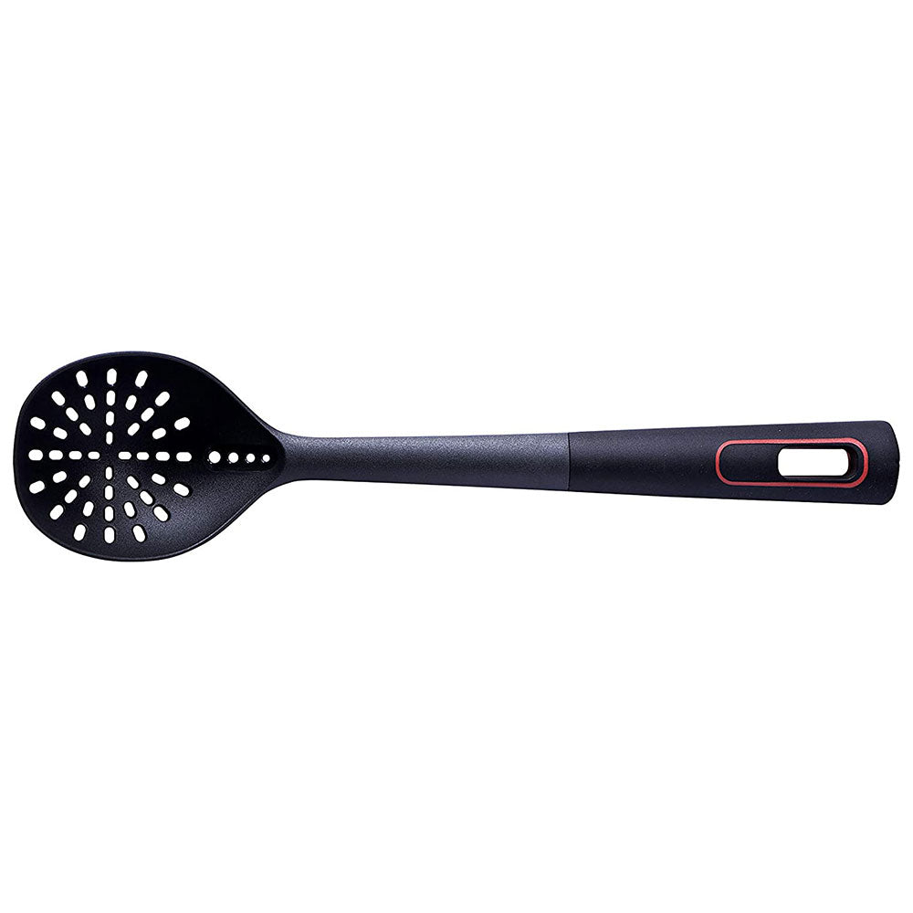 Avanti Nylon Multi-in-1 Cooking Utensil