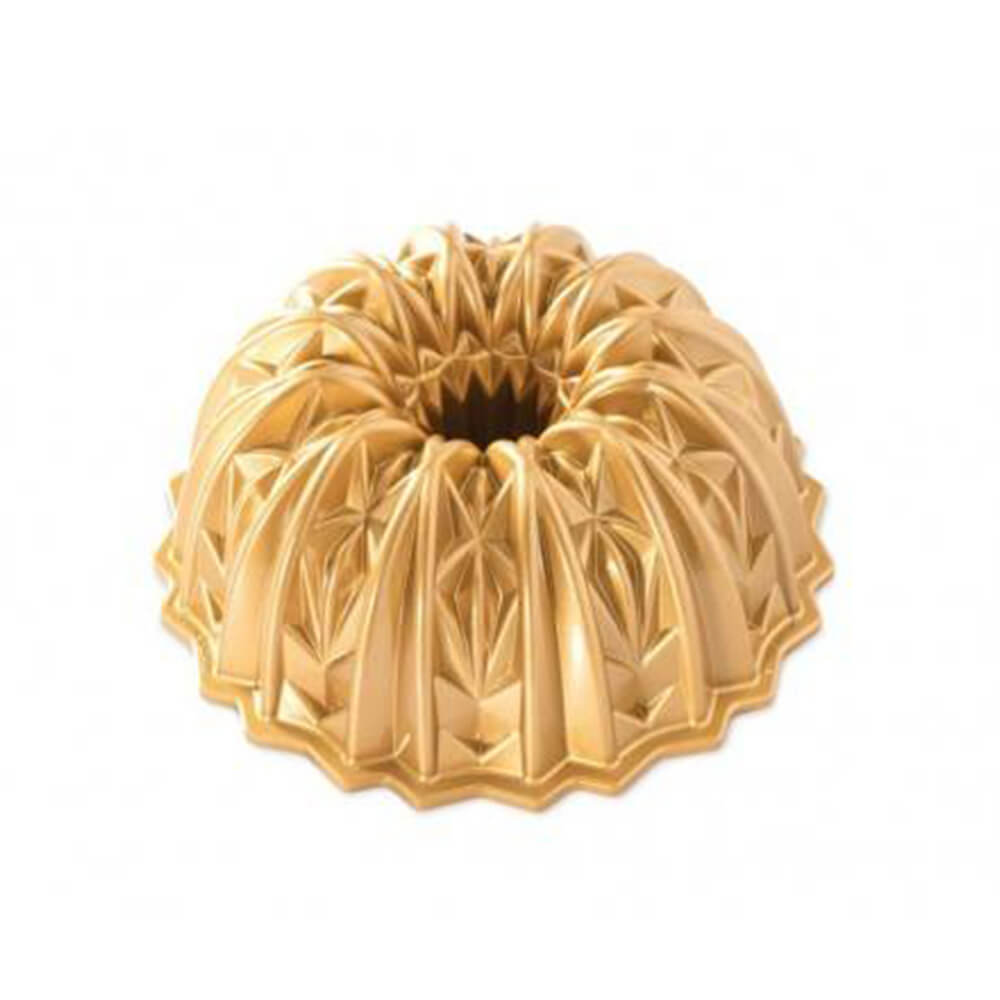 Nordic Ware Bundt Pan