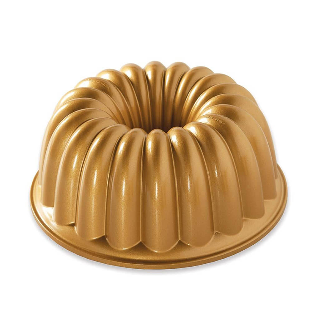 Nórdico Bundt Pan