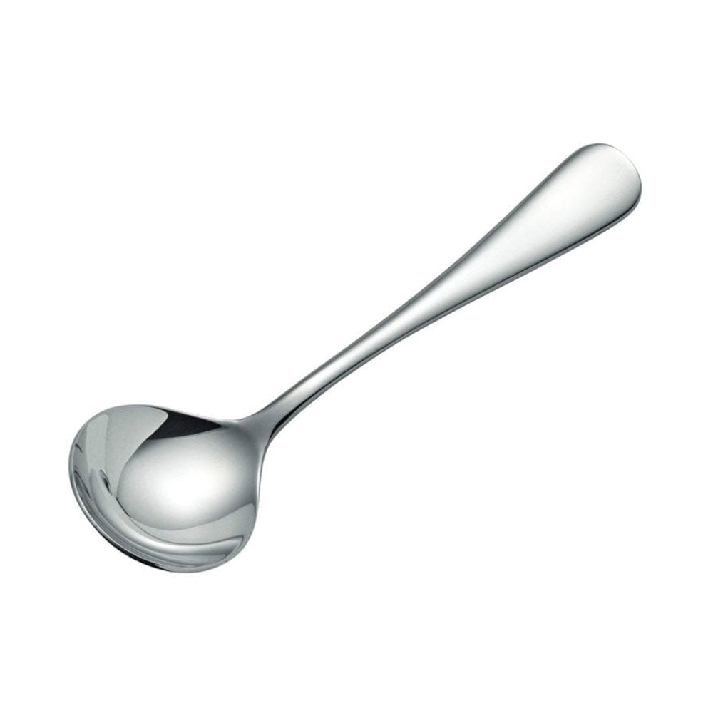 Wilkie Brothers Edinburgh Spoon en acier inoxydable