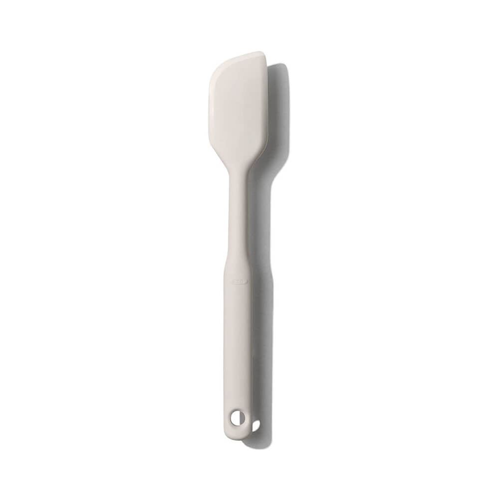 Oxo Good Grips Spatule Silicone