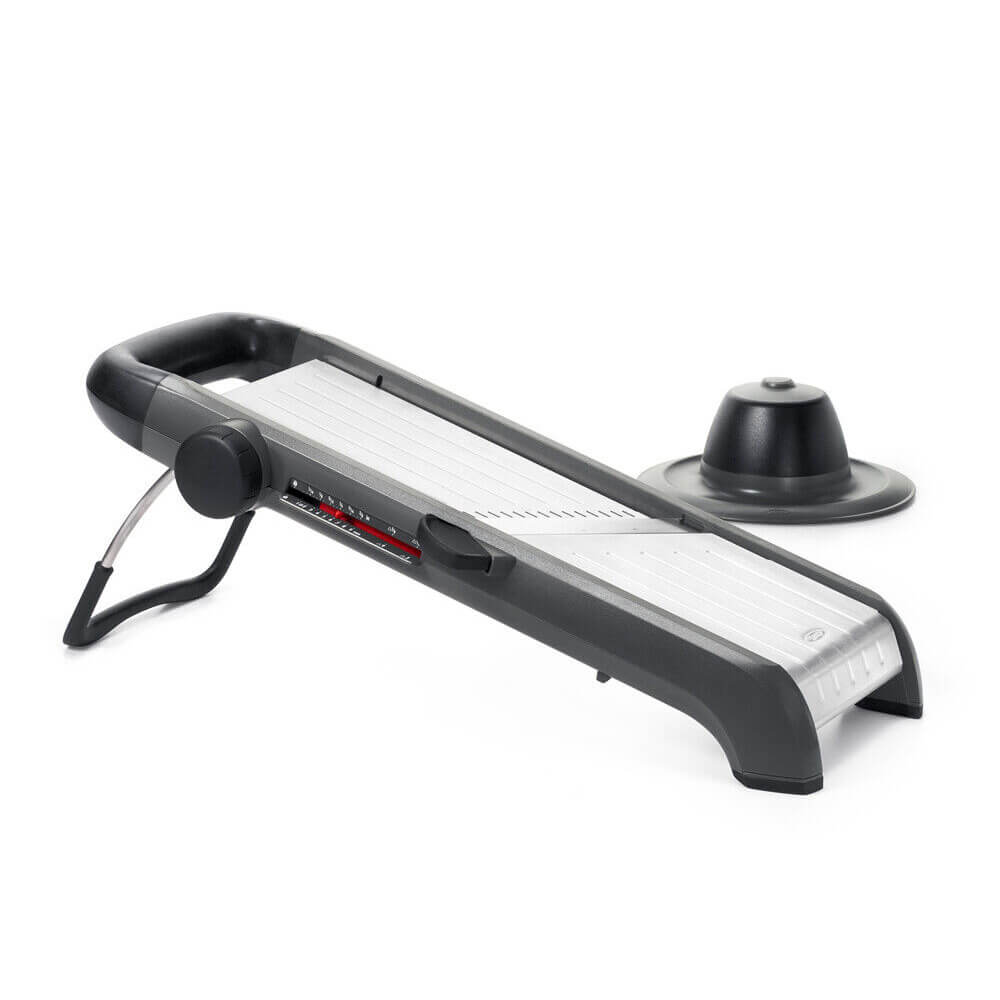 Oxo Good Grips Mandoline Slicer