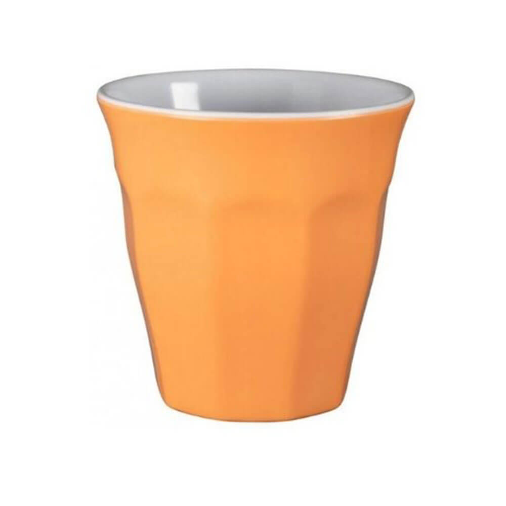 Serroni Cafe Melamine 2 Ton Cup 260 ml