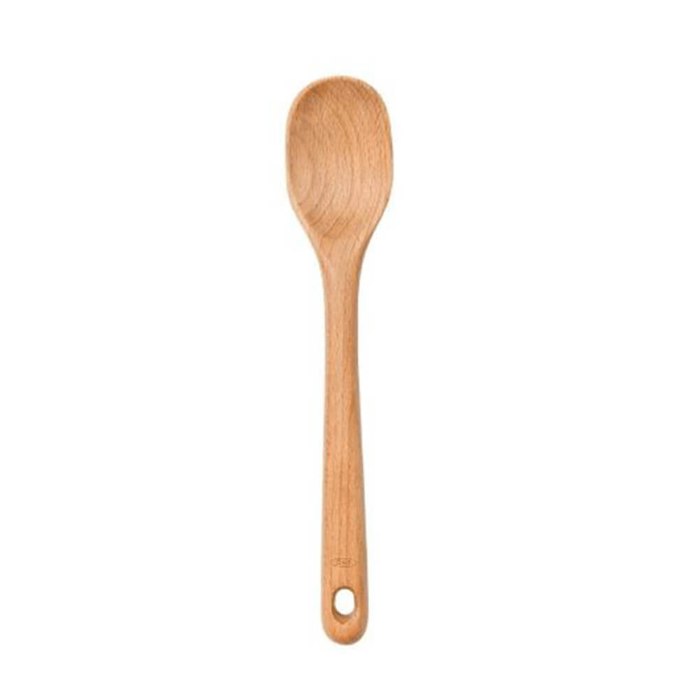 Oxo Good Gripes Wooden Spoon