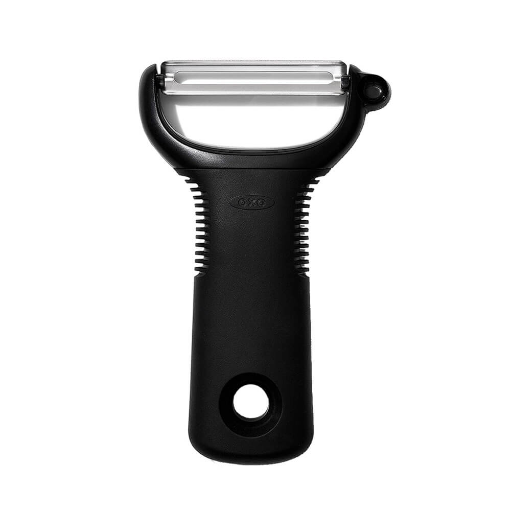 OXO GOD GRIPS Y-PEELER