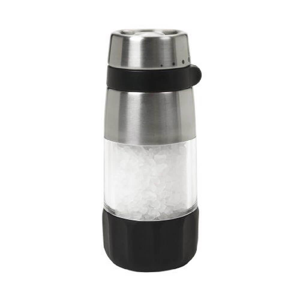 Oxo Good Grips Accent Grinder sans désordre