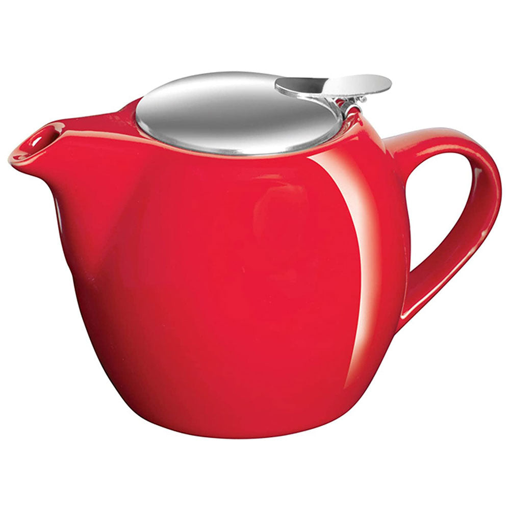 Avanti Camelia Teapot 500 ml