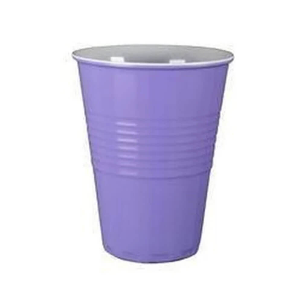 Serroni Miami Melamine 2 Ton Cup 400 ml