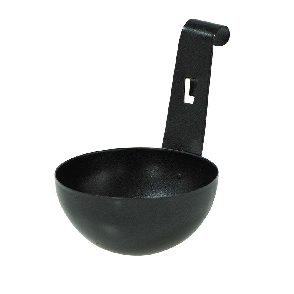 Avanti non-stick äggpekare