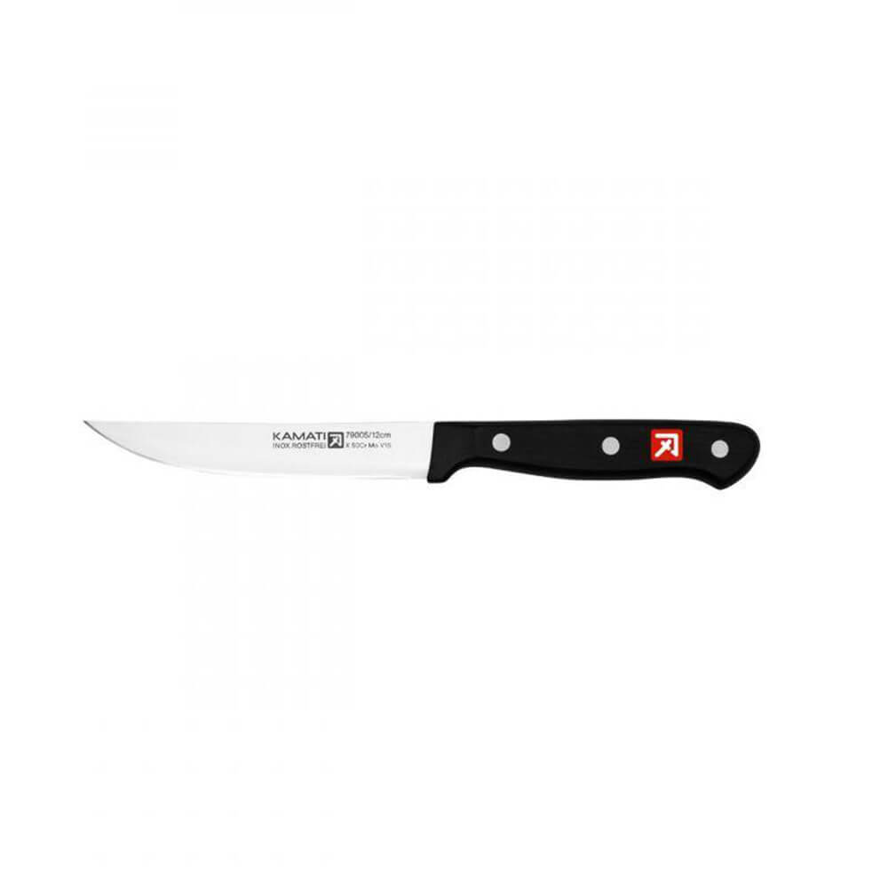 Kamati Gourmet Knife 12cm