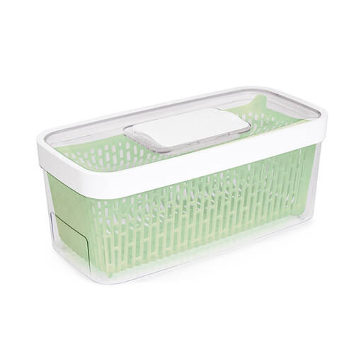 OXO Good Grips GreenSaver Produce Keeper