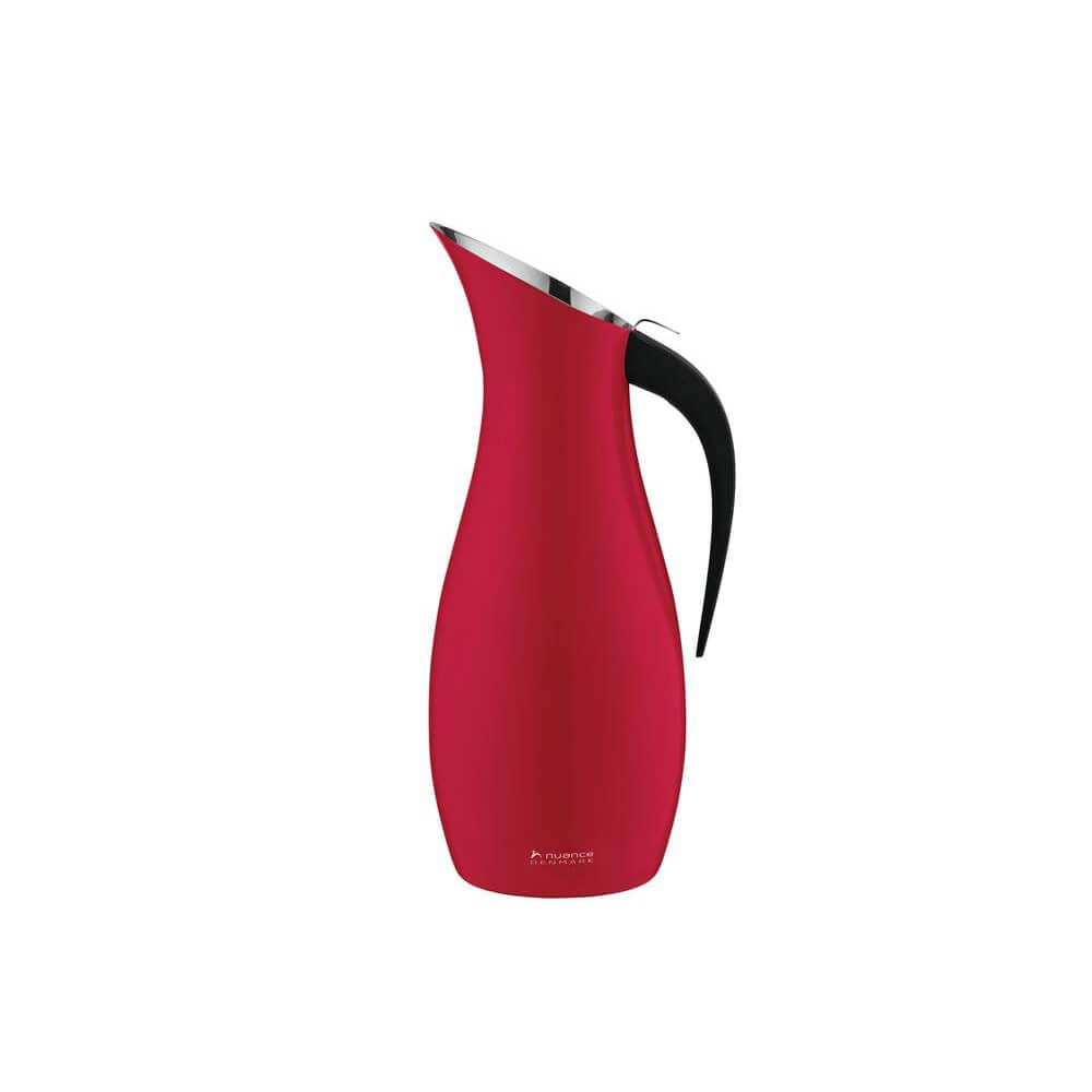 Nuance Penguin Water Pitcher 1.7L