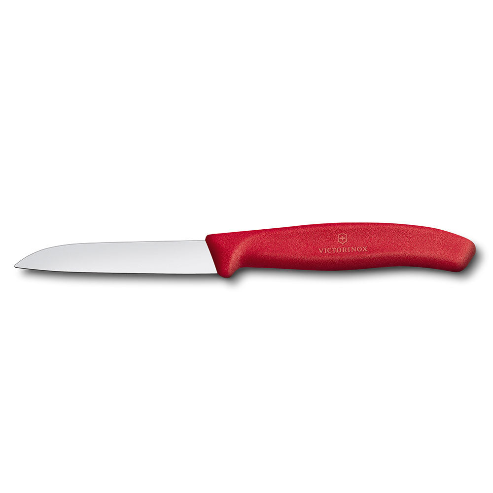 Victorinox Prosty Plain Paring Knife 8 cm