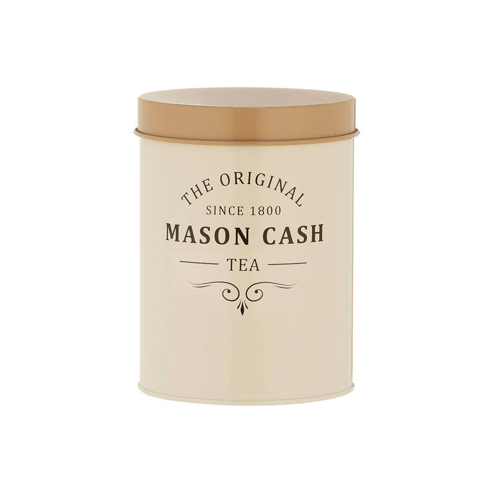 Mason Cash Heritage Caxister 1.3L