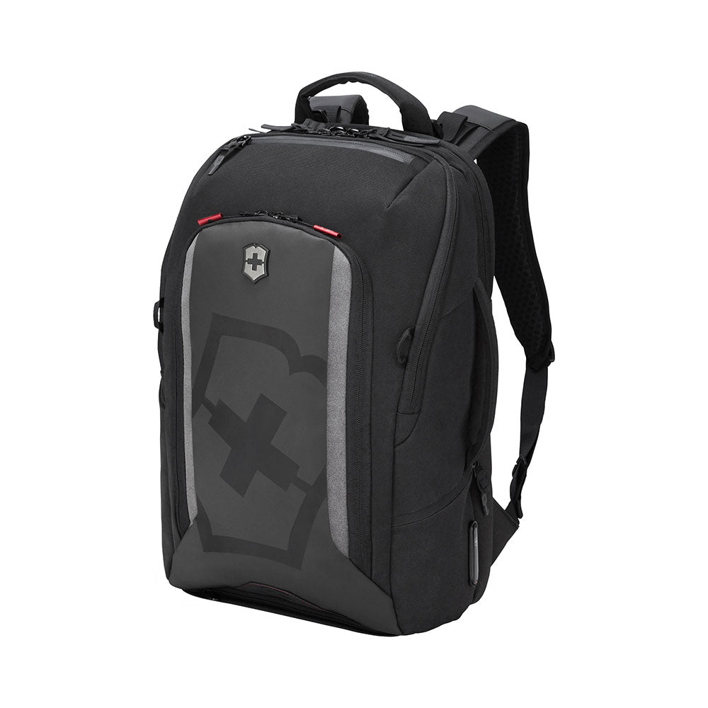 Victorinox Touring 2 Backpack de banlieue