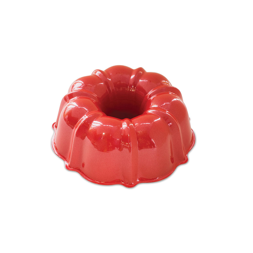 Nordic Ware Bundt Pan