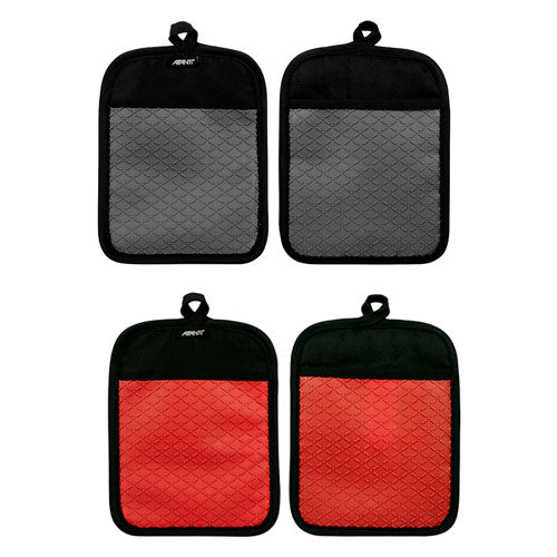 Avanti Pot Holder (Set of 2)