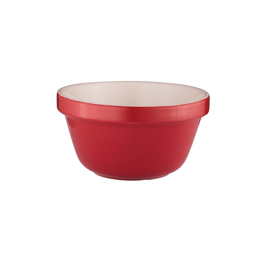 Avanti Multi Purpose Bowl 750ml/15 cm