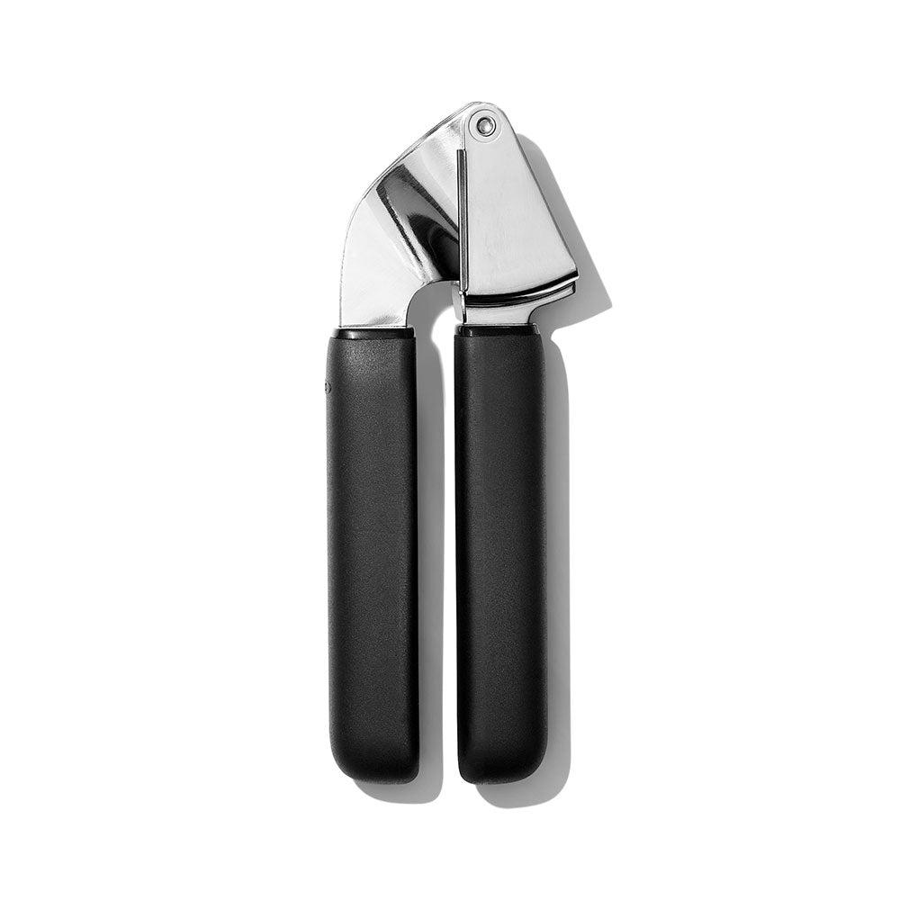 OXO Good Grips Garlic Press 10.5"