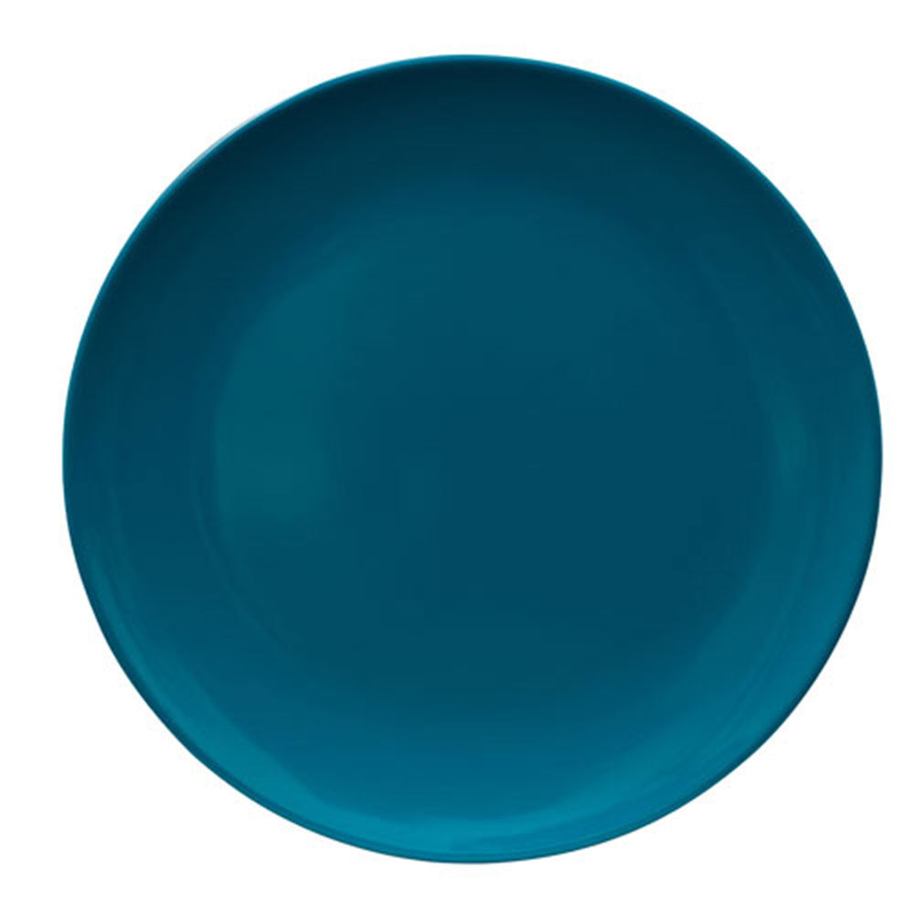 Serroni Melamine Plate 20cm