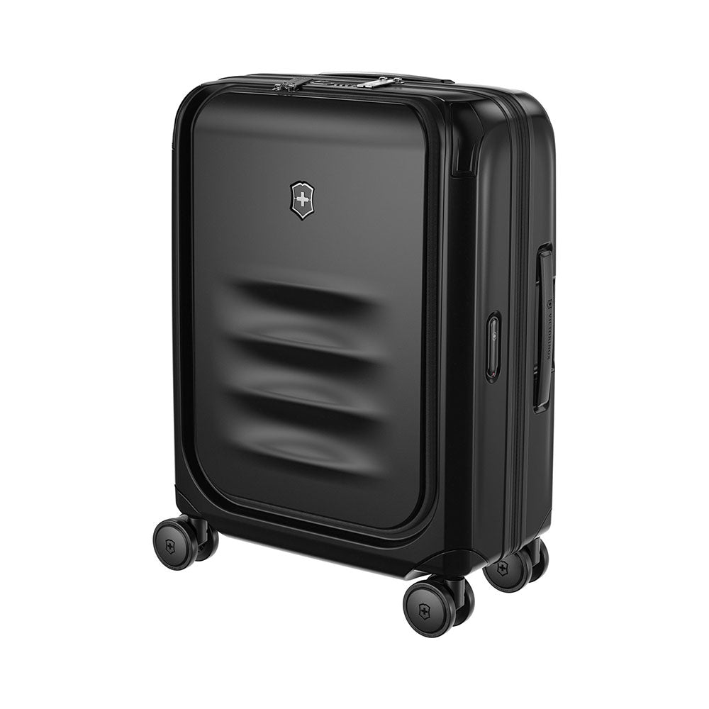 Victorinox Spectra Global Carry On Travel Tora