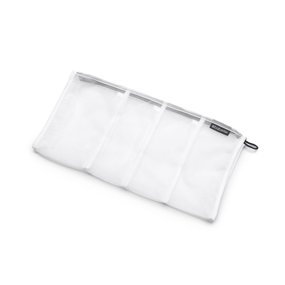 Sac de lavage de chaussette Brabantia