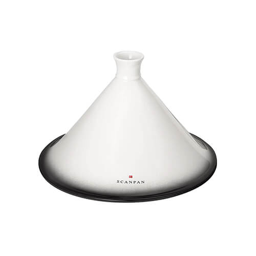 ScanPan Impact Tagine Lid