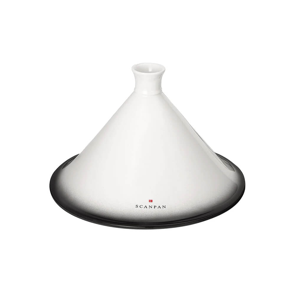 Scanpan Impact Tajine-Deckel