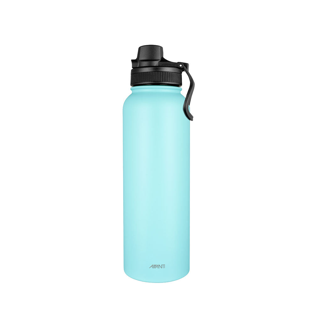 Avanti Hydrosport Bottle Bottle 1.1L