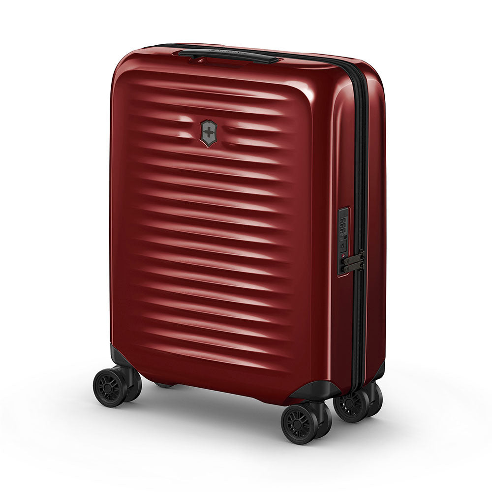 Victorinox Airrox Global Carry-on