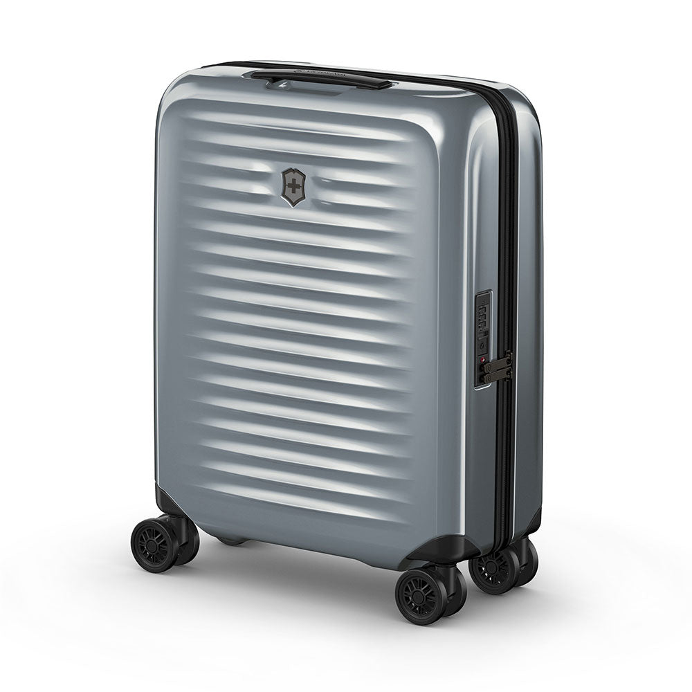 Victorinox Airrox Global Carry-on