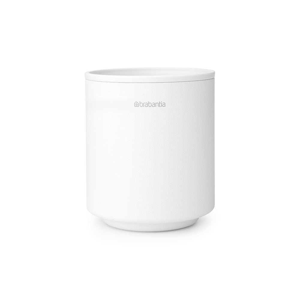 Brabantia mindset tandenborstelhouder