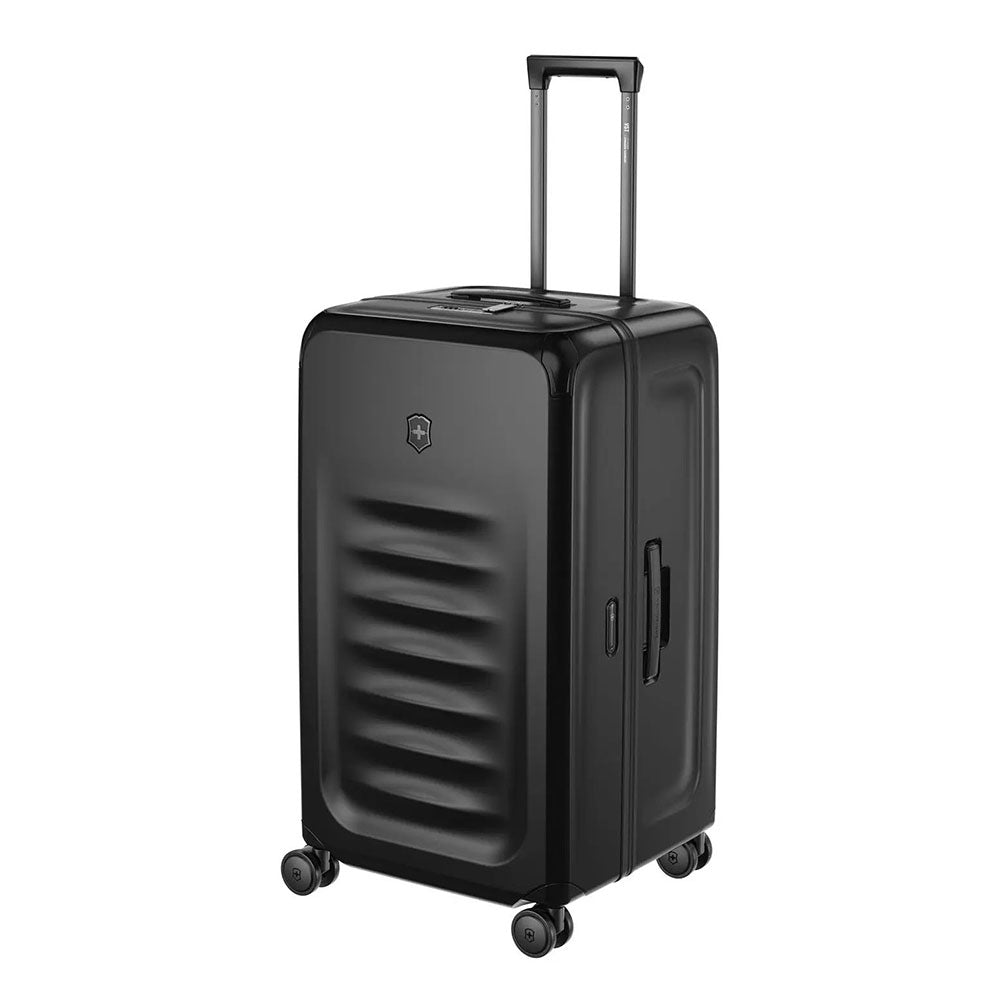 Victorinox Spectra 3.0 Trunk Case (sort)