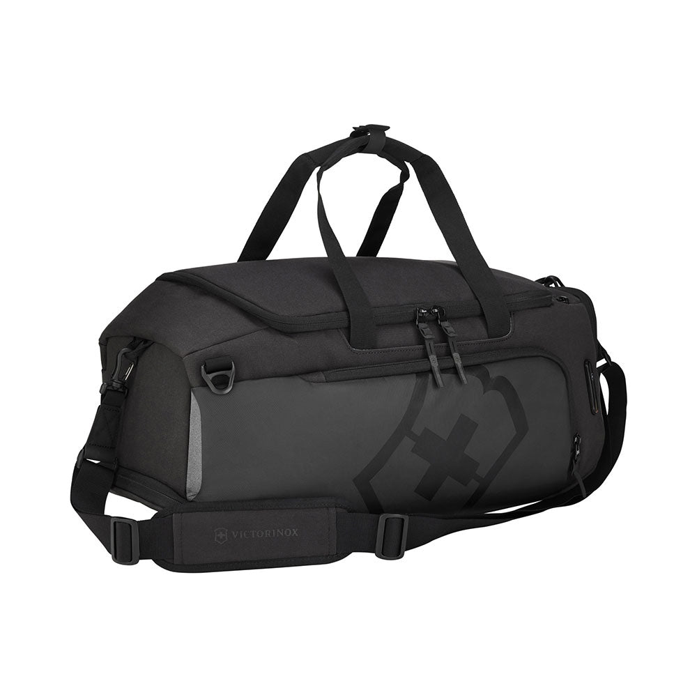 Victorinox Touring 2 2-in-1-Reisetasche