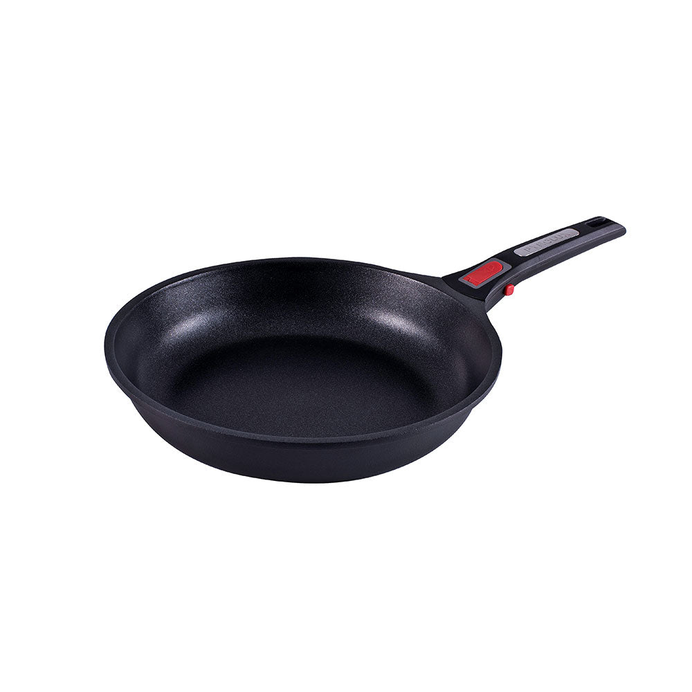 Pyrolux Connect Fry Pan