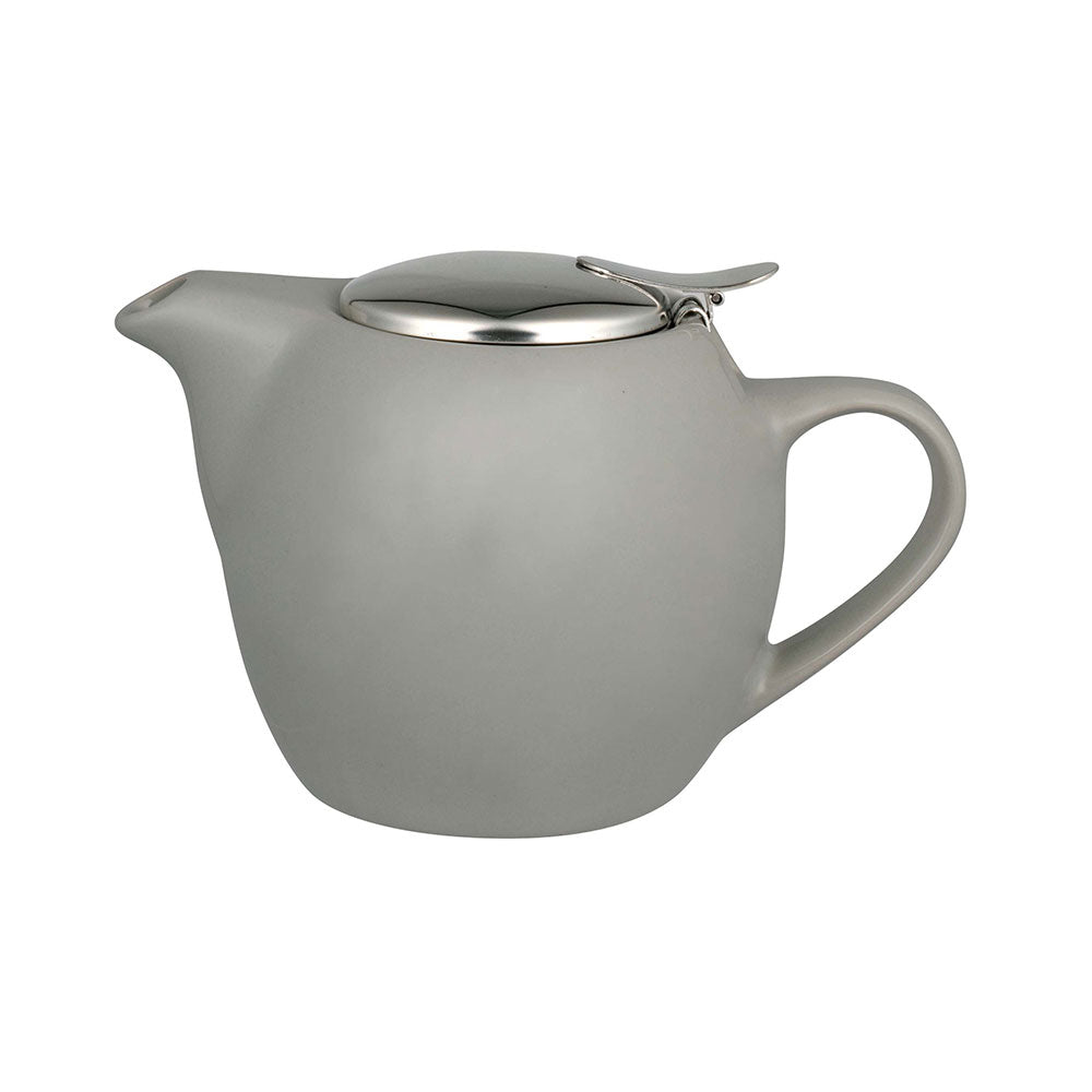 AVANTI CAMELIA TEAPOT 500ML