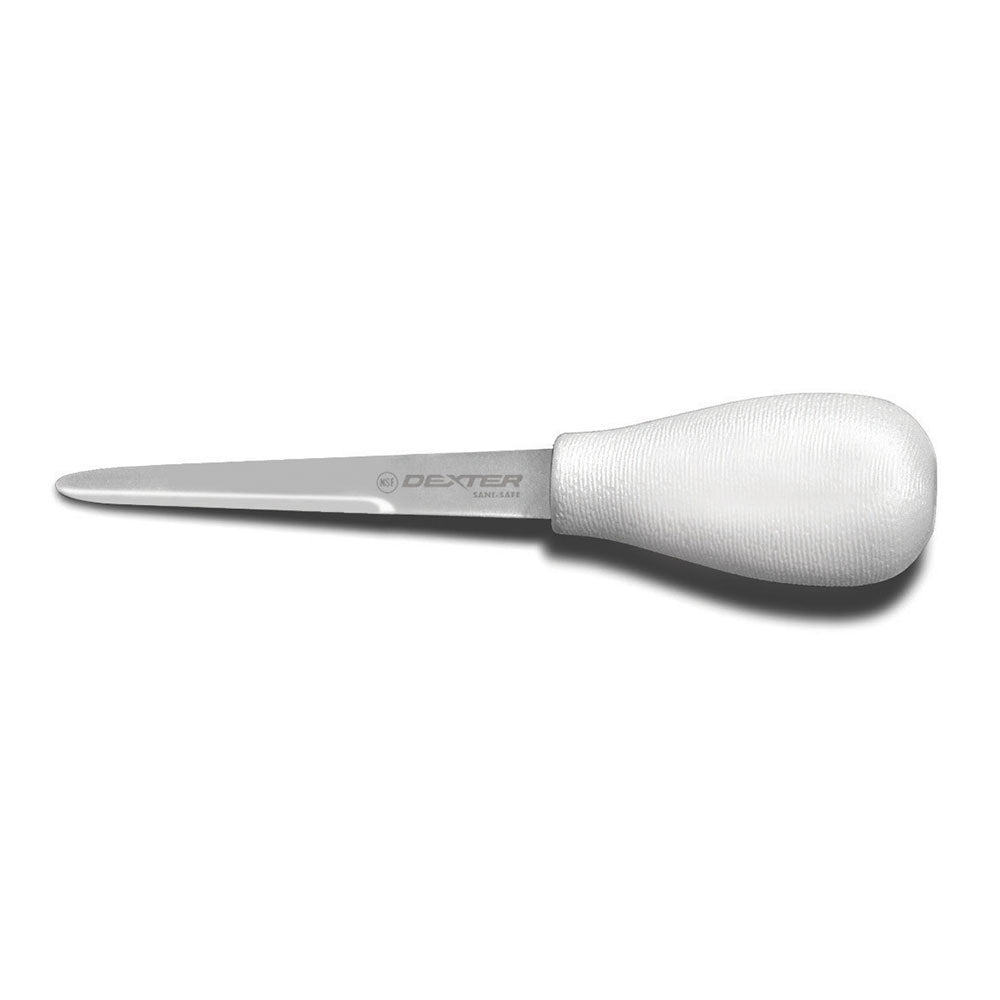 Dexte Boston Patroon Oyster Knife 10 cm