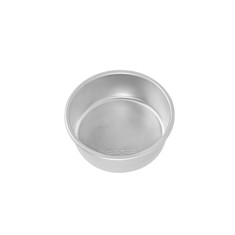 Nordic Ware Naturals Schichtkuchenform