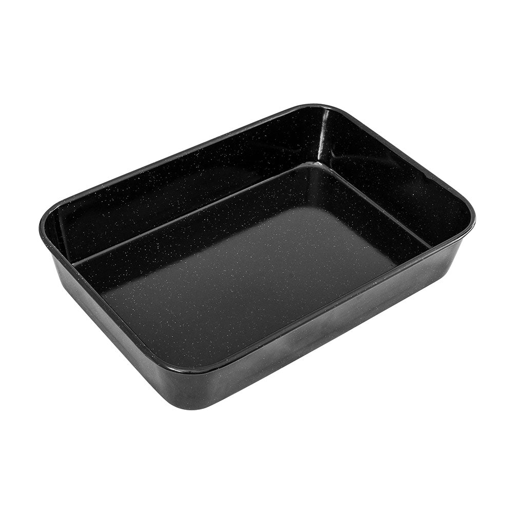 Bakemaster email Roaster Pan