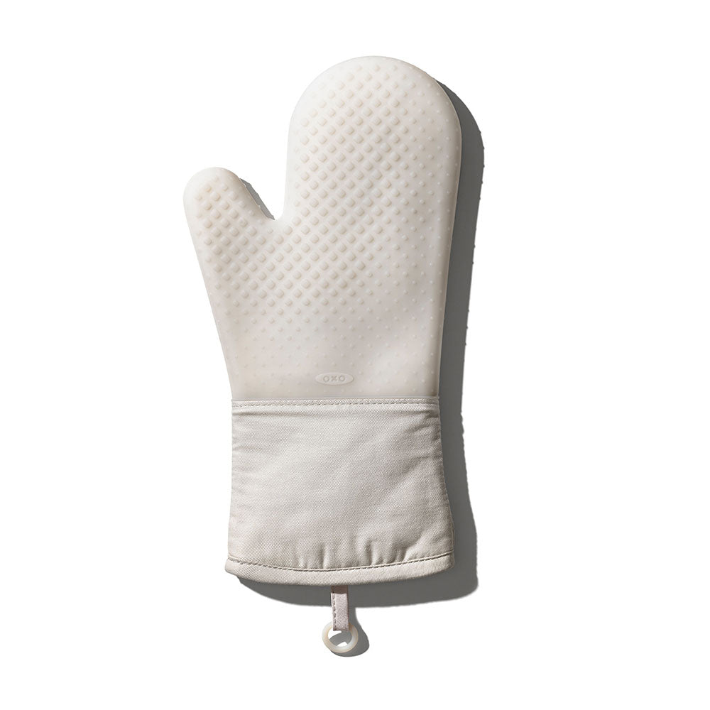 Oxo Good Grips Grips Silicone Forn Mitt